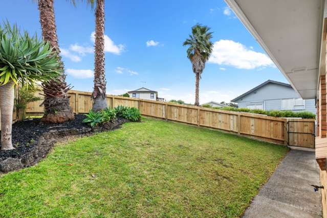 1/11 Broadview Place Howick_3