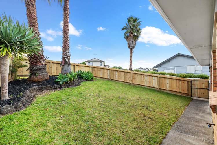 1/11 Broadview Place_2