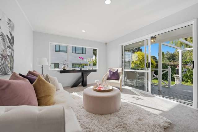 1/177 Abbotts Way Remuera_2