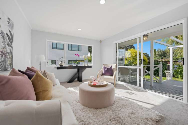 1/177 Abbotts Way Remuera_1