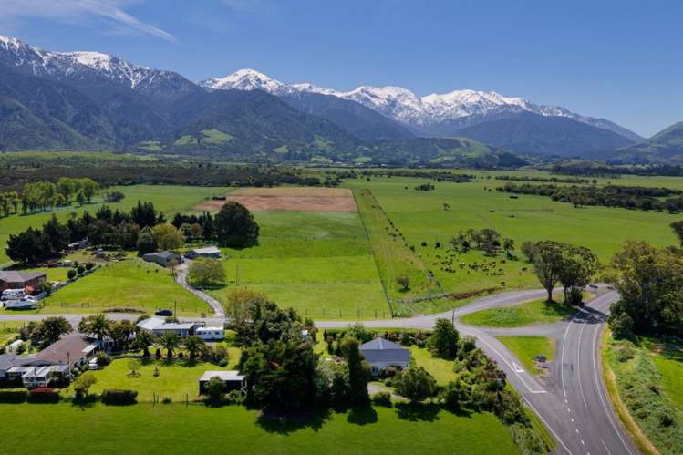271 Athelney Road Kaikoura Flat_26
