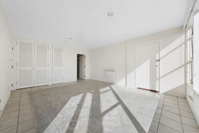 2/258 Parnell Road Parnell_3