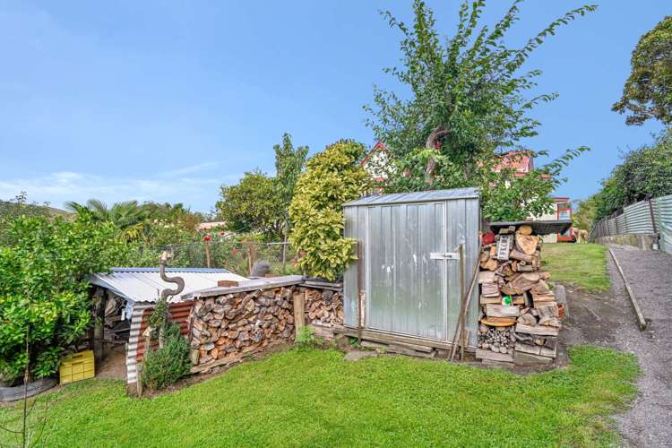 3 Rose Street Waipawa_20