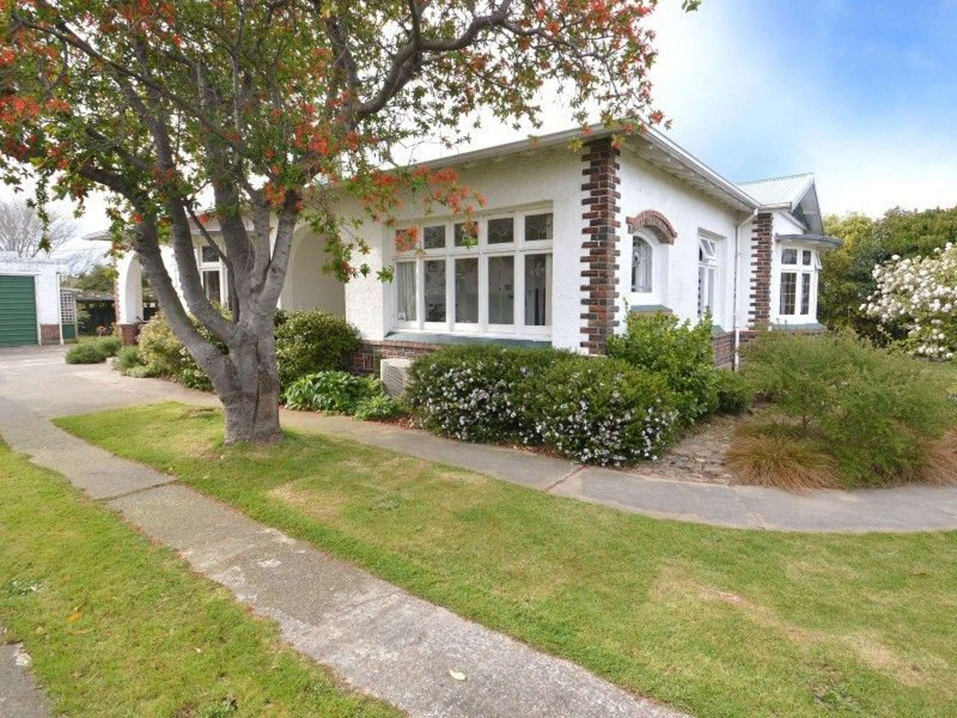 17 Ritchie Street Richmond_0
