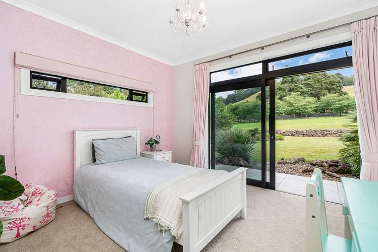 55 Puketotara Road Glenbervie_28