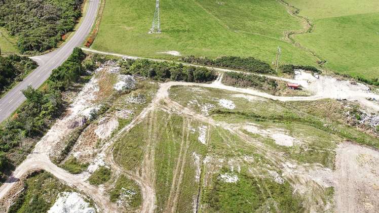 Alma Road Westport_18