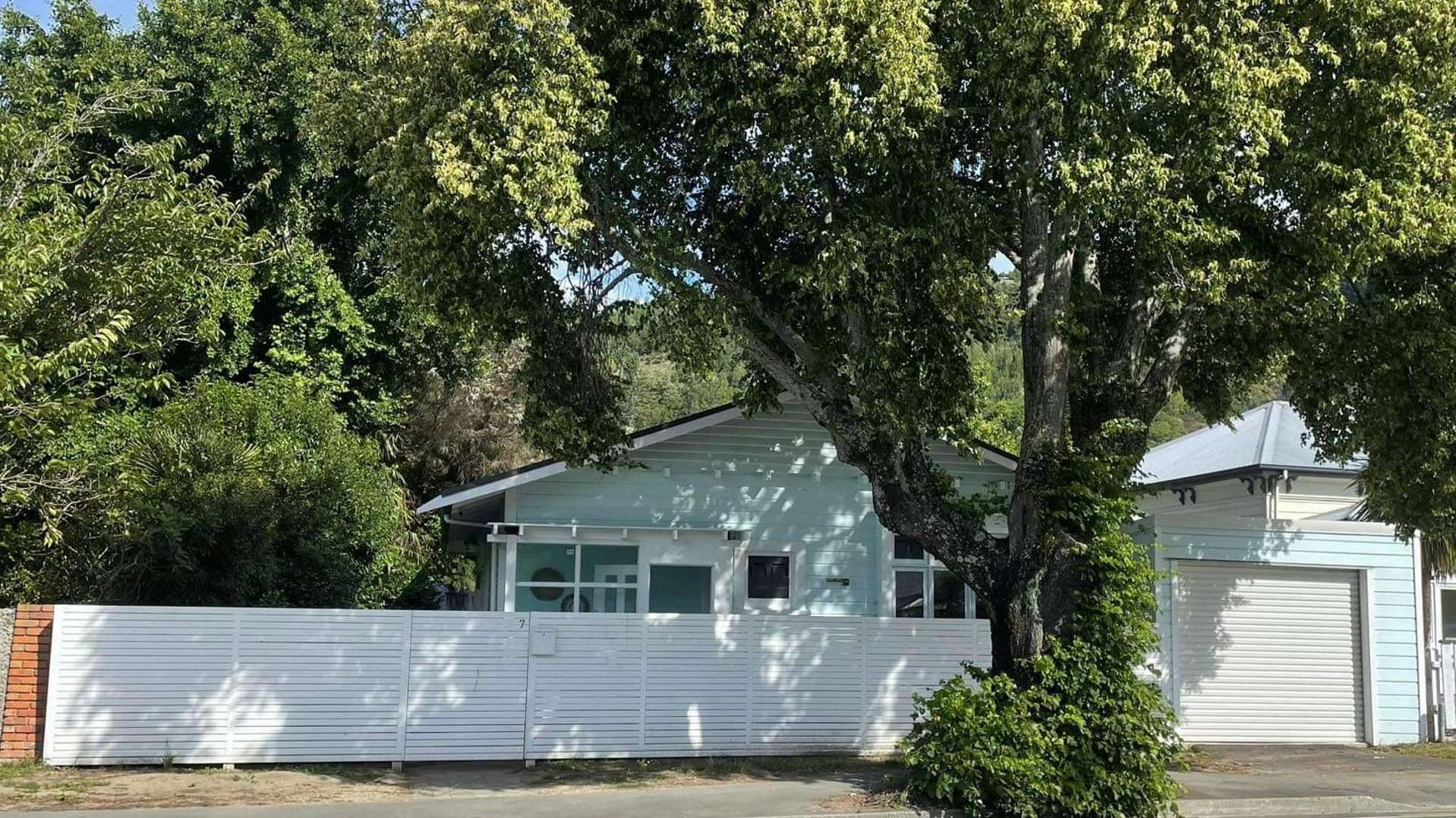 7 Waimea Road Nelson South_0