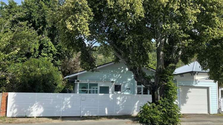 7 Waimea Road Nelson South_0