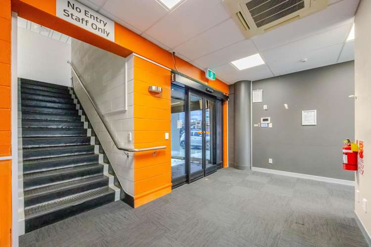 19-25 Bower Street Napier Cbd_12