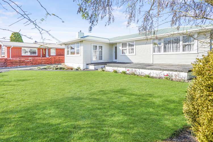 31a Sandwich Road Saint Andrews_1