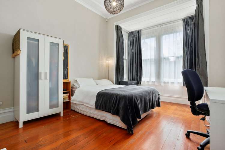 3 Staffa Street Parnell_14