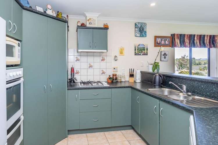 5 Palm Grove Drive_5