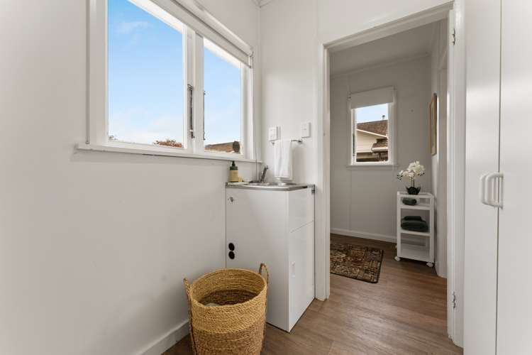 20 Brightwater Terrace Terrace End_11