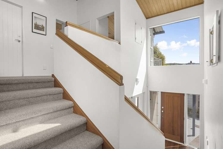36 Seymour Grove Kingsley Heights_15