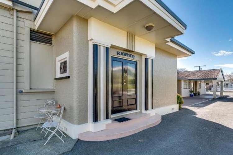 16 Nelson Crescent Napier South_11