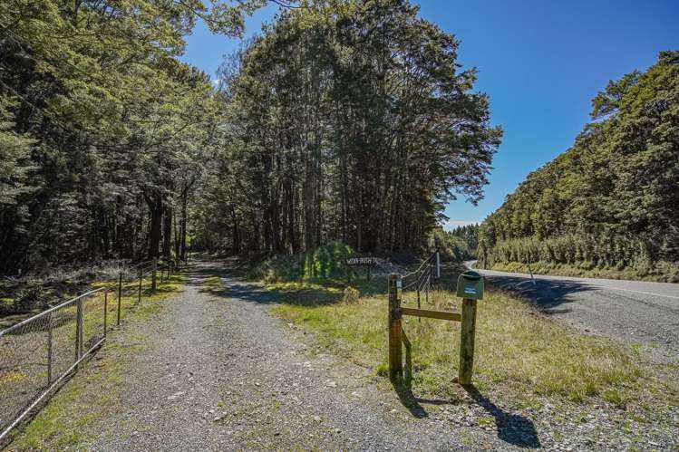 8626 Wairau Valley Highway St Arnaud_3