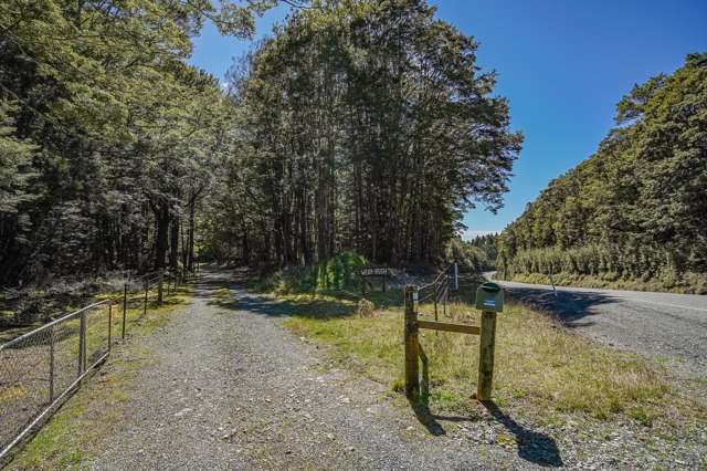 8626 Wairau Valley Highway St Arnaud_3