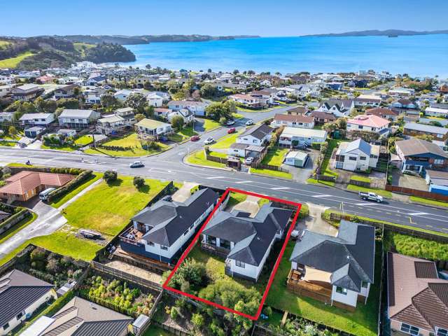 172 Mahurangi East Road Snells Beach_1