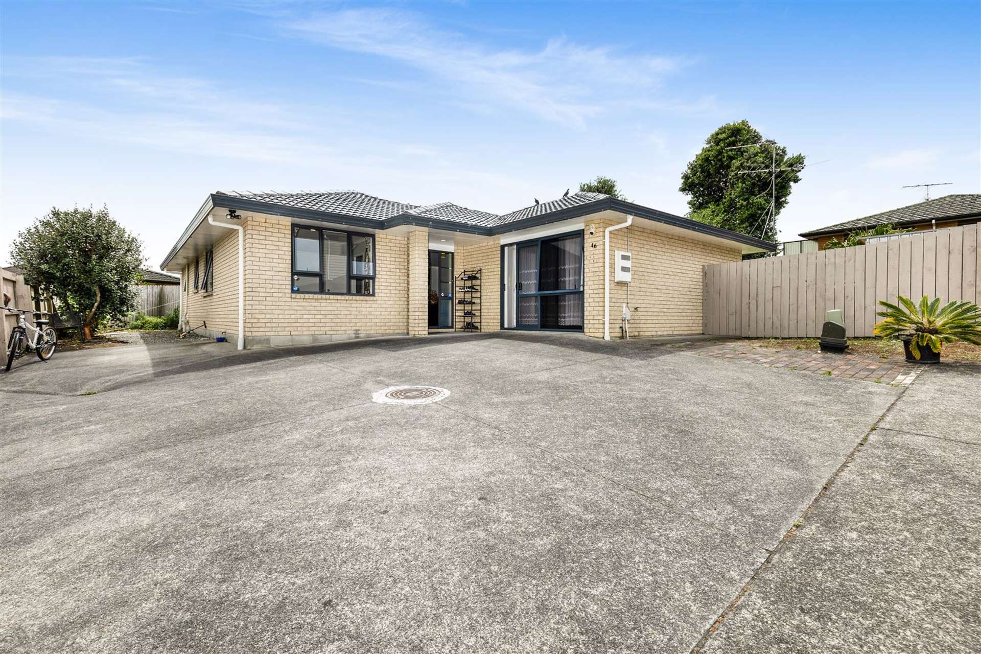 46 Robin Brooke Drive Flat Bush_0