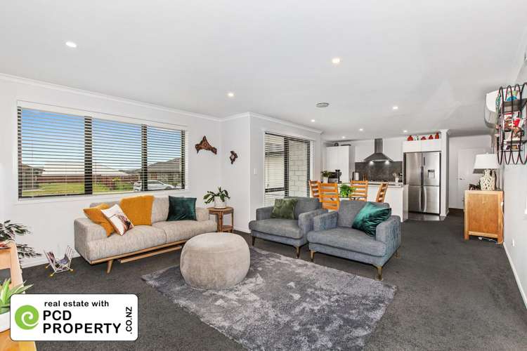 27 Okaihau Place Tikipunga_5