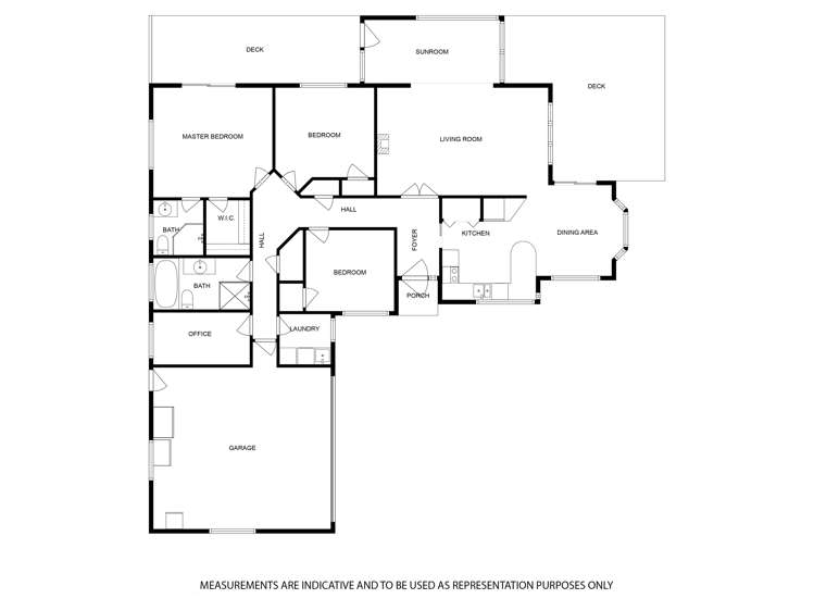 68b Papaitonga Lake Road Ohau_7