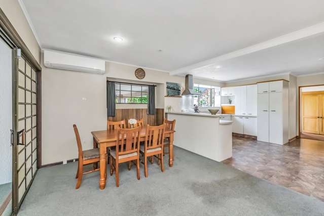 49 Pennington Street Leeston_4