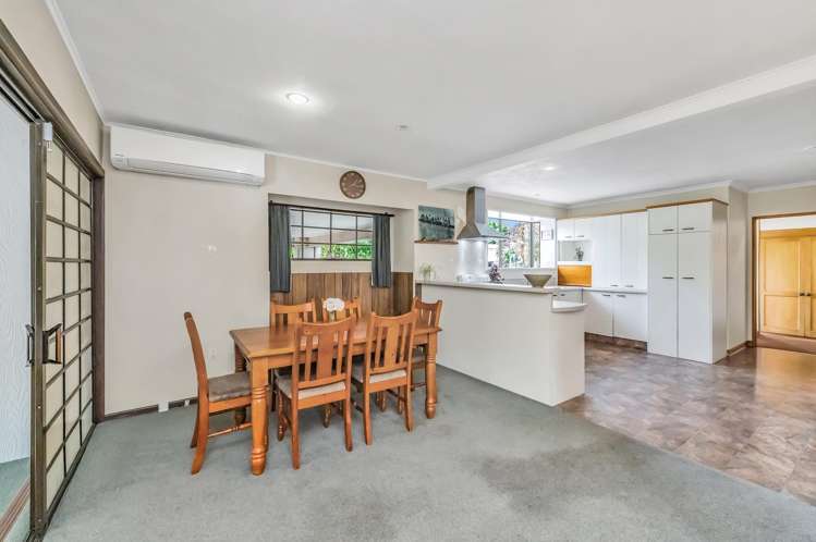 49 Pennington Street Leeston_4