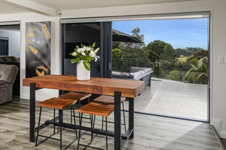 43 Lynton Masters Lane Coatesville_9