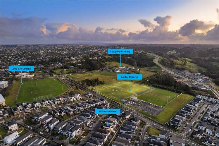 19 Turutu Place Long Bay_24