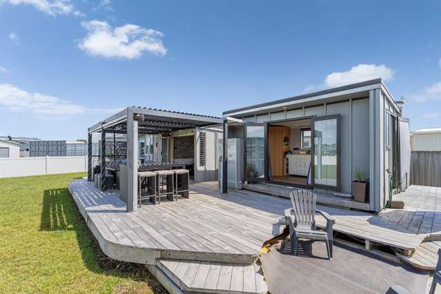 154 Ngaio Drive Matarangi_4