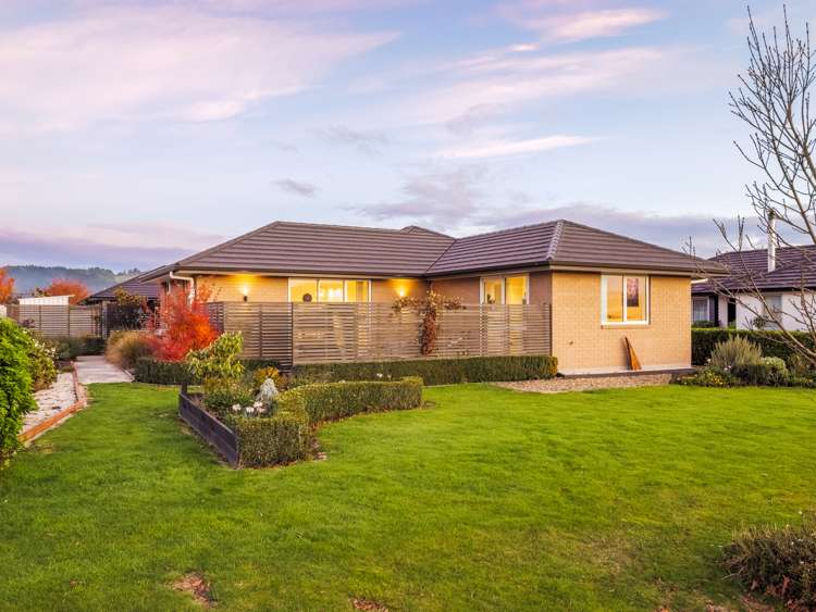 51 Silver Springs Boulevard Mosgiel_20
