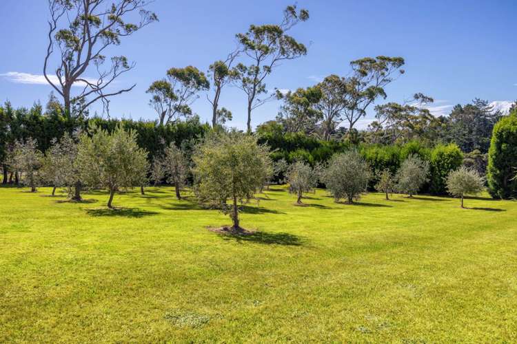 62 Hamilton Road Waimauku_43