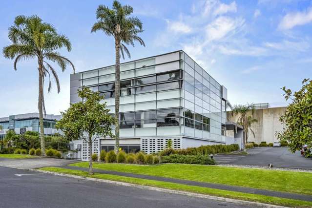 C1 & C2 40 Triton Drive Albany_1