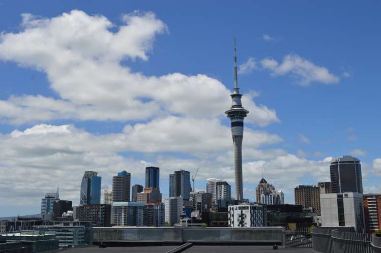 G02/70 Sale Street Auckland Cbd_13