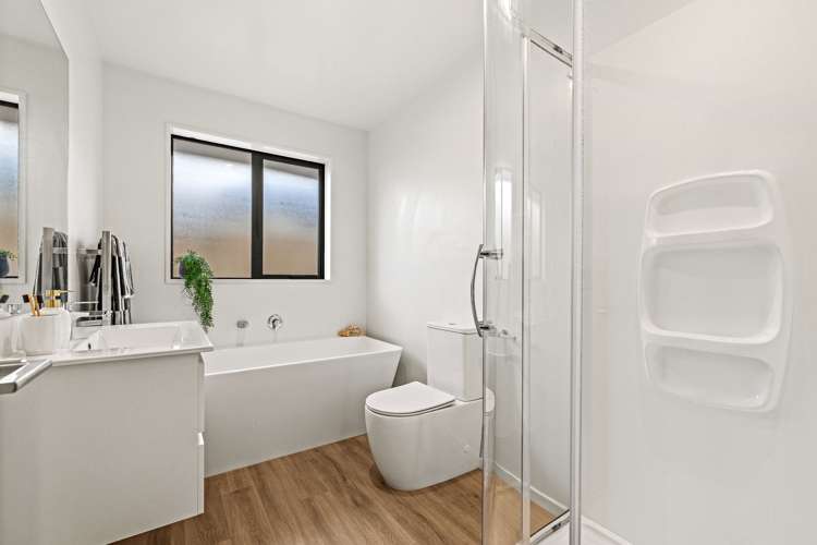 70 Crossley Avenue Woodend_12