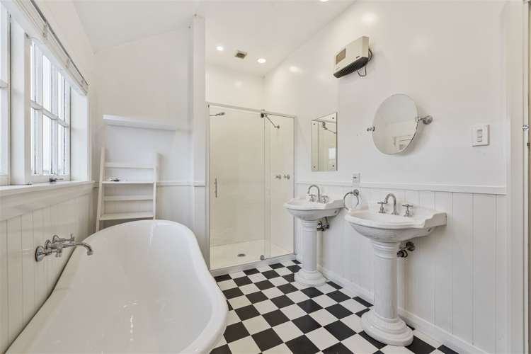 158 Weston Road Saint Albans_10