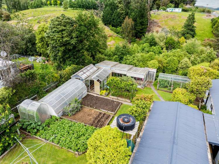 31 Lake View Street Waihola_23