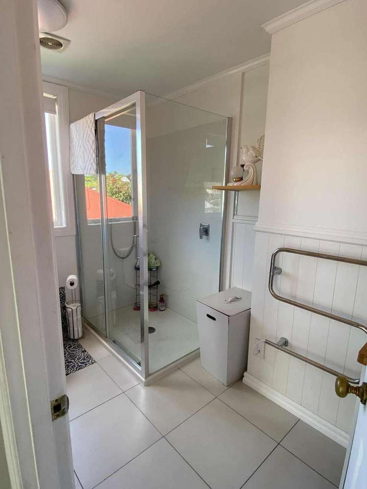 402A Sandes Street Thames_17