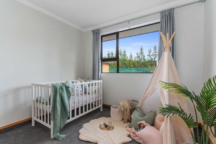 8 Simons Road Poroti_11