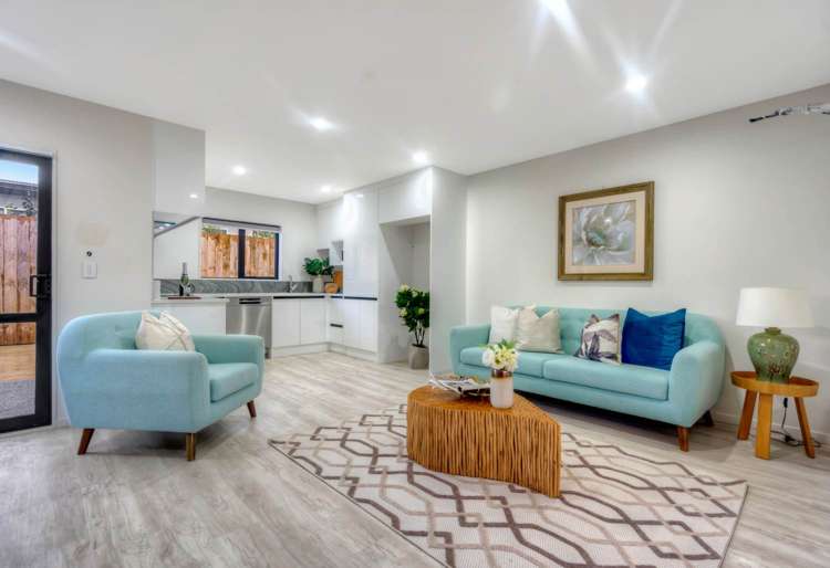 4/2 Smiths Avenue Papakura_1