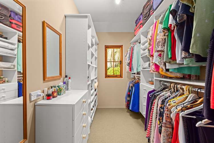 3 Davis Strongman Place Kerikeri_19