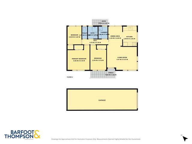 1/60 Stanniland Street Sunnyhills_4