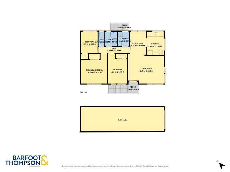 1/60 Stanniland Street Sunnyhills_4