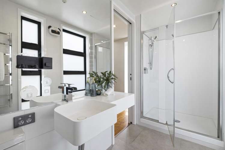 52 Omahu Road Remuera_29