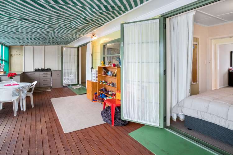 20 Te Kawa Street Otorohanga_9