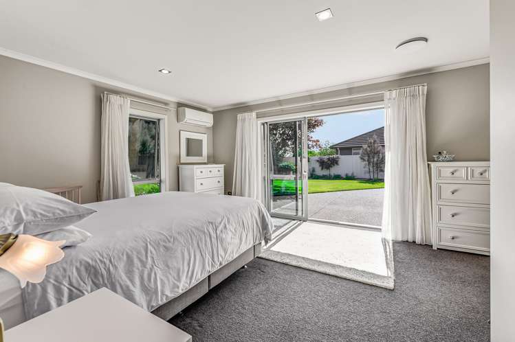 3 Amokura Crescent Flagstaff_14