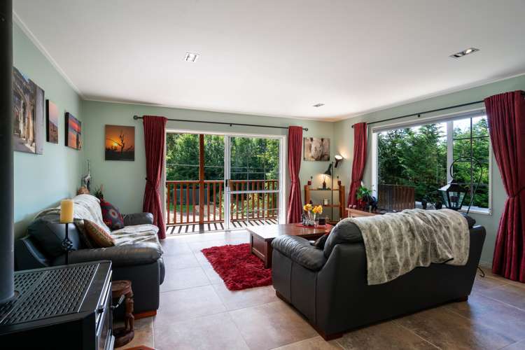 5 Ballarat Avenue Naseby_5