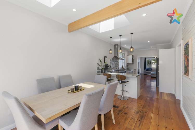 43 Heretaunga Street Petone_7