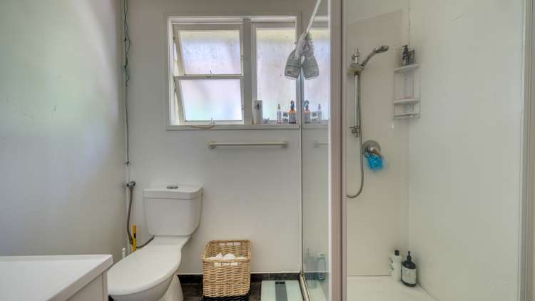 118 Donald Road Kaitaia_13