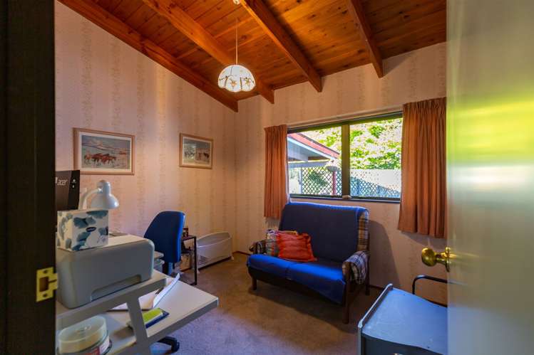 368 Tapawera-Baton Road Tapawera_19